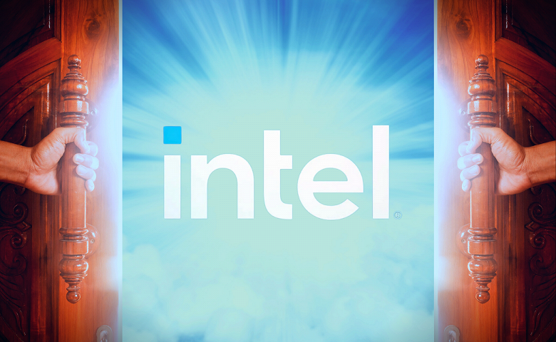Intel снова сделала это с AMD. Компания переманила у конкурента очередного важного специалиста по GPU