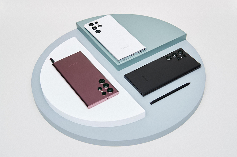 Смартфоны Samsung Galaxy S22 отказались от приложения Samsung Messages для SMS. Вместо него установлено приложение Google Messages Смартфоны Samsung Galaxy S22 отказались от приложения Samsung Messages для SMS. Вместо него установлено приложение Google Messages