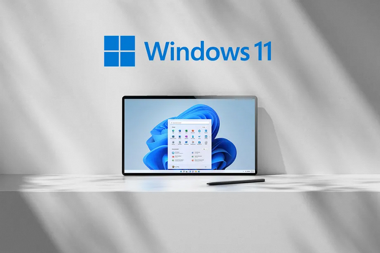 Microsoft выпустила большое обновление Windows 11 с долгожданной поддержкой приложений Android
