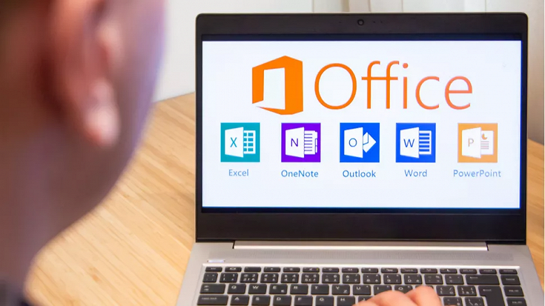 Microsoft отключит все загружаемые макросы Excel, Word и других приложений Office