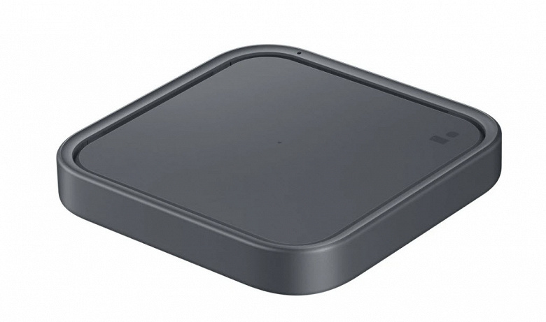 Ещё две новинки Samsung во всех деталях слили за несколько часов до анонса. Только Galaxy S22 полностью использует возможности этих док-станций 