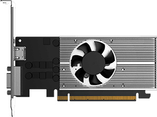 Это совсем не та видеокарта Intel, которую ждут геймеры. На рынок вышла настольная карта Iris Xe Index V2 с GPU DG1 в полной конфигурации