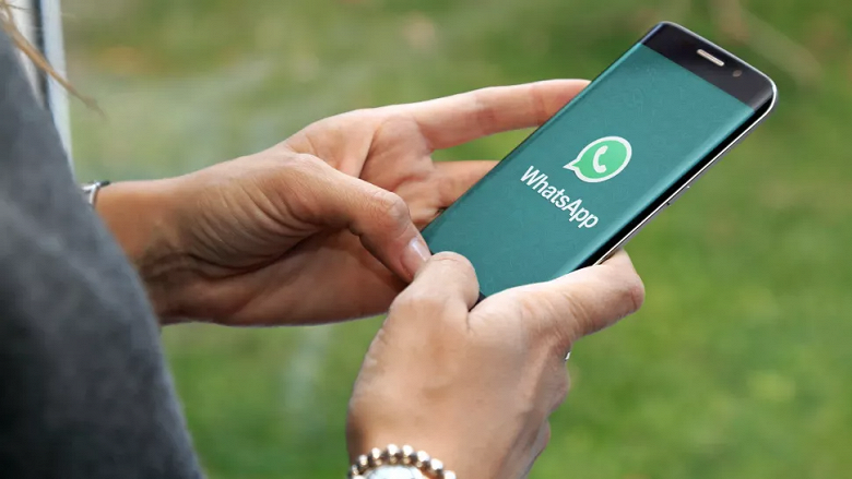 В WhatsApp отменили «ужасное» изменение интерфейса по просьбам пользователей