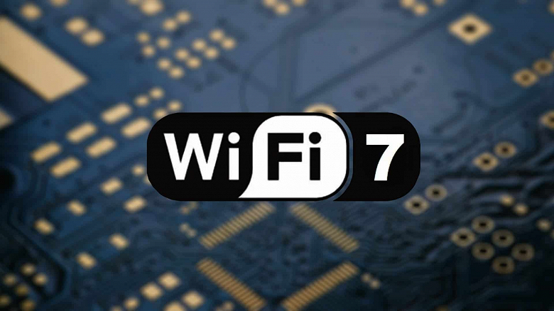 Qualcomm unveils the benefits of Wi-Fi 7: twice as fast as Wi-Fi 6