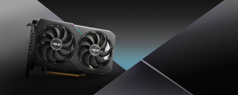 The cheapest modern graphics cards from AMD and Nvidia are becoming even more affordable.  Radeon RX 6500 XT in Europe starts from 244 euros