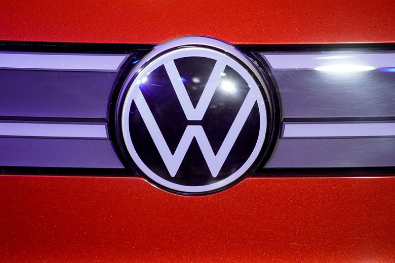 По неофициальным данным, Volkswagen ведёт переговоры с Huawei, касающиеся технологий самоуправляемого движения
