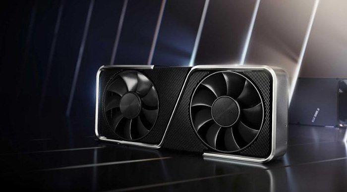 GeForce RTX 4080 будет потреблять 450 Вт, а GeForce RTX 4090 — 850 Вт. Новые слухи говорят о том, что видеокарты GeForce RTX 40 будут очень прожорливыми