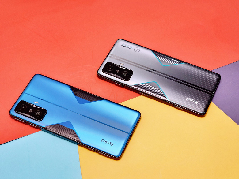 OLED 120Hz, 120W, quad speakers, NFC, 64MP and Snapdragon 8 Gen 1, just over 0. Redmi K50 Gaming Edition goes on sale in China OLED 120Hz, 120W, quad speakers, NFC, 64MP and Snapdragon 8 Gen 1, just over 0. Redmi K50 Gaming Edition goes on sale in China