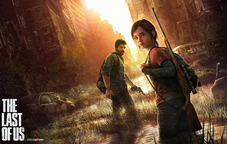 Сериал по одному из самых титулованных эксклюзивов PlayStation в этом году не выйдет. The Last of Us всё ещё продолжают снимать
