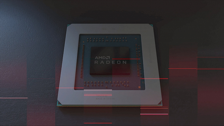 Radeon RX 7000 совершат огромный скачок в производительности? Radeon RX 7600 XT может оказаться быстрее Radeon RX 6900 XT