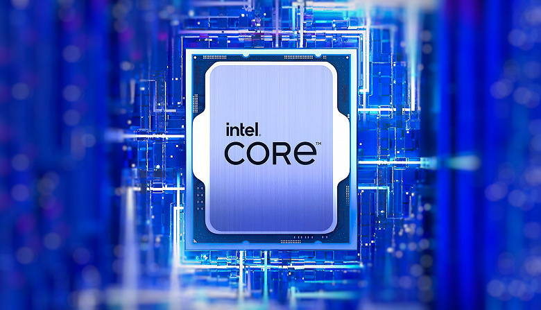 16 ядер, 5,2 ГГц и TDP 65 Вт. Подтверждены характеристики процессора Intel Core i7-13700