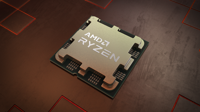 Игровые Ryzen 7000X3D, чипсет A620 для дешёвых системных плат и APU Ryzen 7000G. Появились данные о новых продуктах AMD