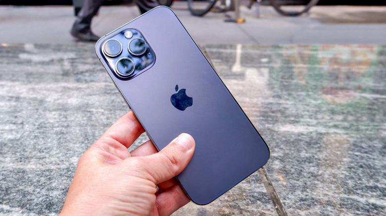 iPhone 15 Ultra будет гораздо дороже в производстве, чем iPhone 14 Pro Max, согласно данным LeaksApplePro