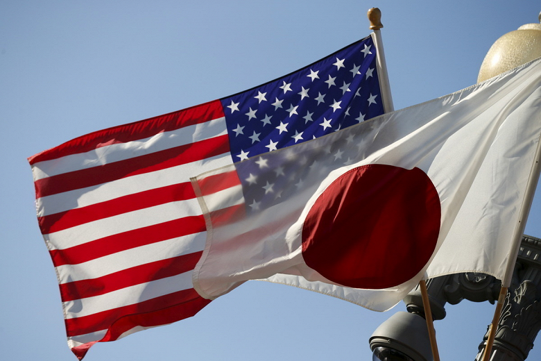 Япония выделила $2,4 млрд на разработку 2-нанометровых микросхем вместе с США