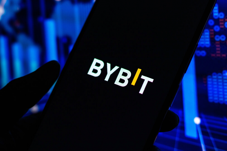 Криптобиржа Bybit отказалась вводить санкции против российских пользователей