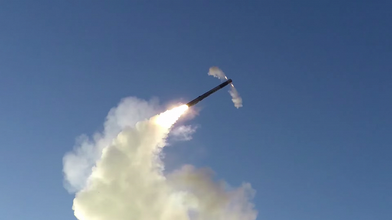 Новая пусковая установка гиперзвуковой ракеты «Циркон» сможет запускать и «Оникс»