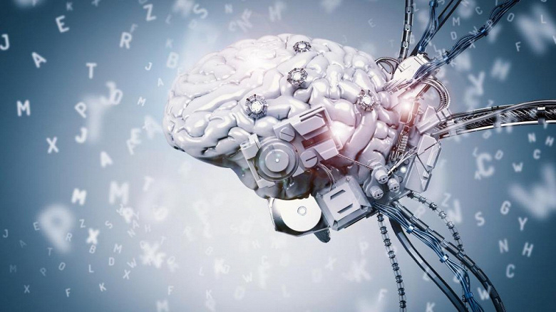 Нейрофизиологи создали высокоточный нейроинтерфейс, считывающий мысли людей