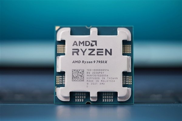 Ryzen 7000 никому не нужны? Новейшие процессоры AMD дешевеют, и дело не только в сезоне распродаж