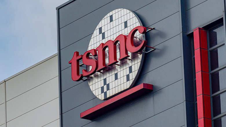 TSMC планирует расширение производства на территории США. Инвестиции в проект планируются в объеме 12 млрд долларов