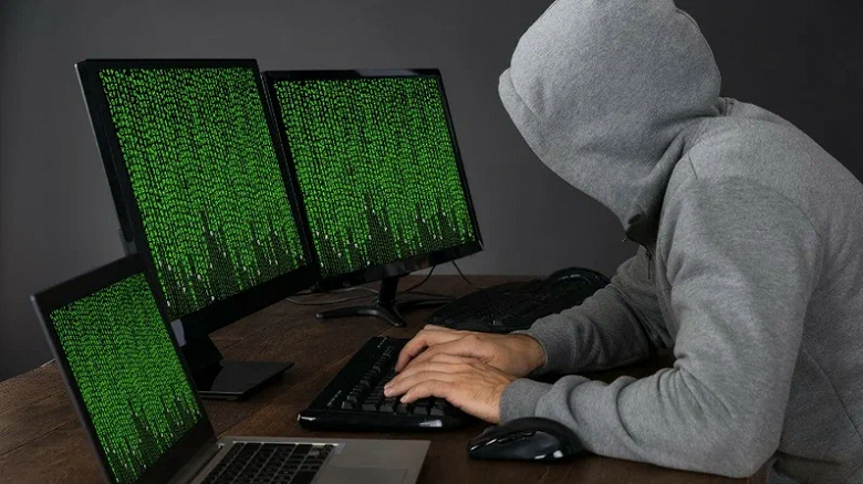 Маскировка под обновление безопасности: шифровальщик атакует российских пользователей