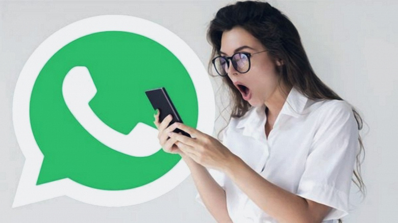 Большое обновление WhatsApp: стали доступны давно обещанные «Сообщества», и не только