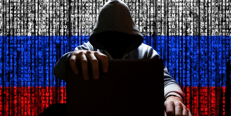 Пророссийская группа Killnet атаковала сайт Европарламента — из-за DDoS-атаки он был недоступен по всей Европе