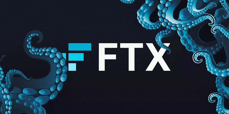 Криптобиржа FTX обращается к Kraken как к потенциальному партнёру по спасению