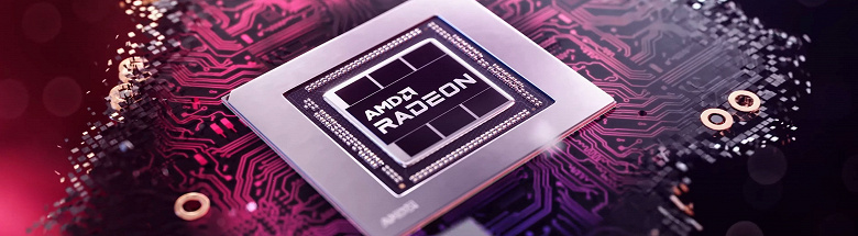 Такими будут более доступные Radeon RX 7800, RX 7700 и RX 7600? Появились параметры GPU Navi 32 и Navi 33