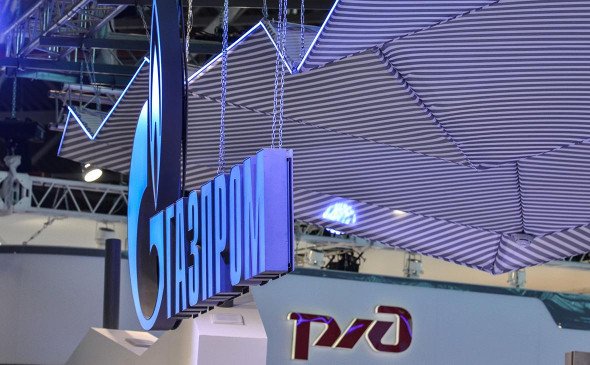 РЖД и «Газпром» первыми купят квантовый телефон