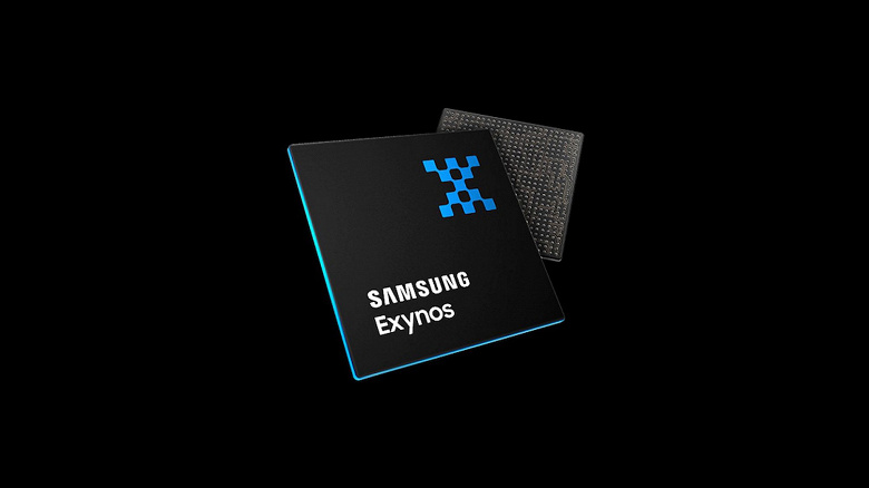 Exynos 2300 слишком слабая для флагманских смартфонов, поэтому Samsung может выпустить её для других моделей