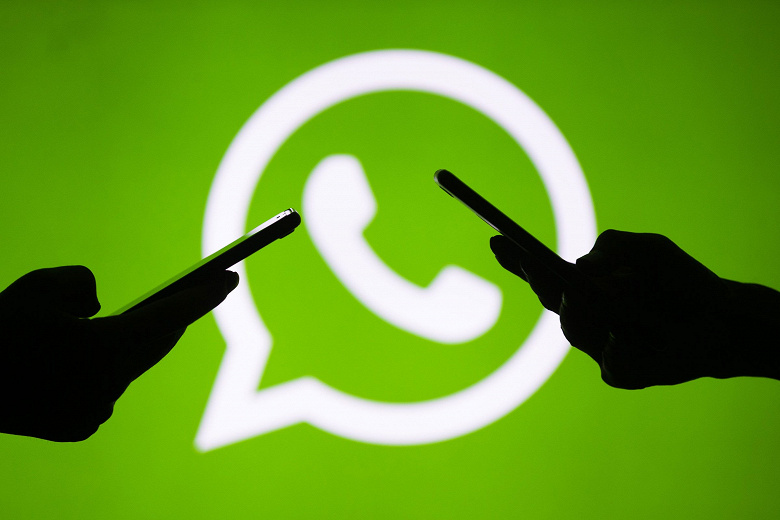WhatsApp снова доказывает свою небезопасность. Хакер продаёт базу данных о почти 500 млн пользователей мессенджера