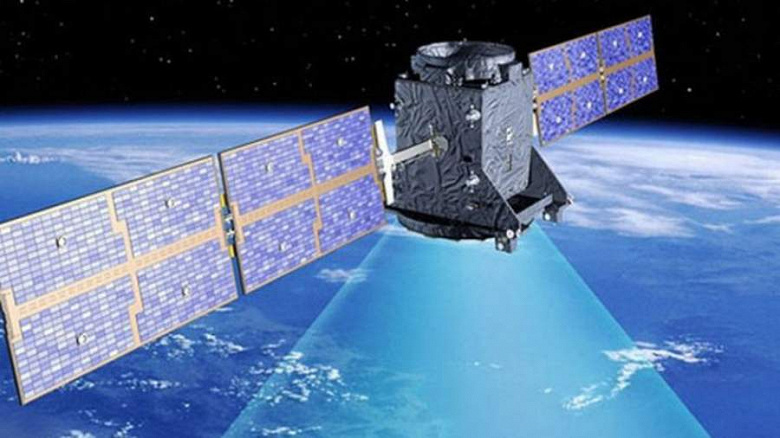 Шесть спутников «Скиф» запустят на орбиту к середине 2026 года. С их помощью реализуют дешевый широкополосный многоканальный интернет