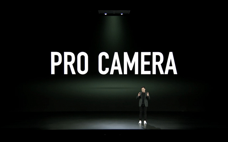 Экран OLED 2K, Snapdragon 8 Gen 2, камера Leica c дюймовым датчиком Sony, 4820 мА·ч, 120 Вт, IP 68. Представлен Xiaomi 13 Pro