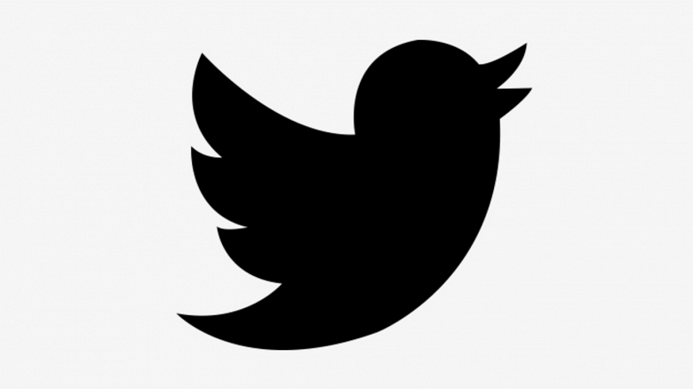 Бывшие сотрудники Twitter готовят новую социальную сеть для темнокожих пользователей