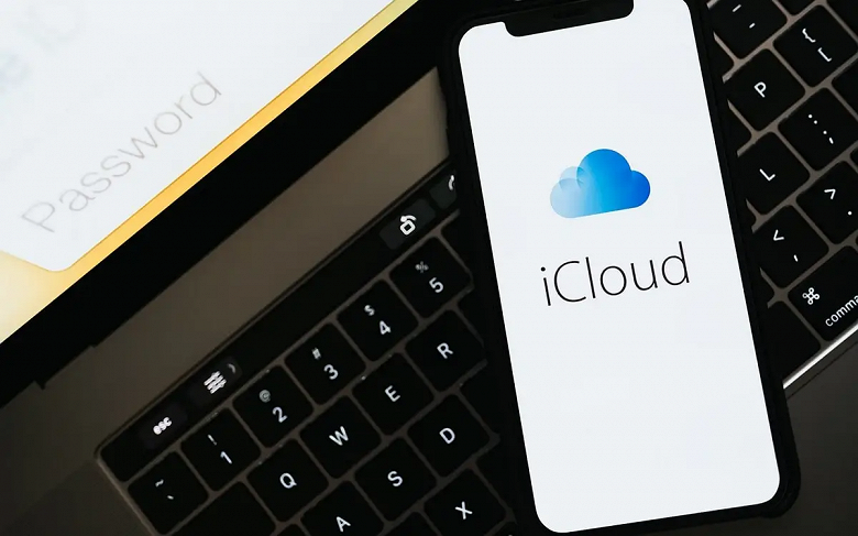 Apple вводит сквозное шифрование iCloud, что вызвало недовольство ФБР