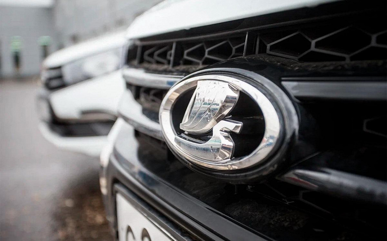 В России появятся китайские автомобили с шильдиком Lada. Новые данные о том, чем будет заниматься АвтоВАЗ на заводе Nissan