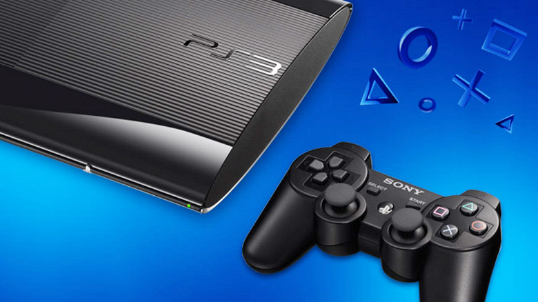 Эмулятор RPCS3 теперь поддерживает запуск всех игр PlayStation 3