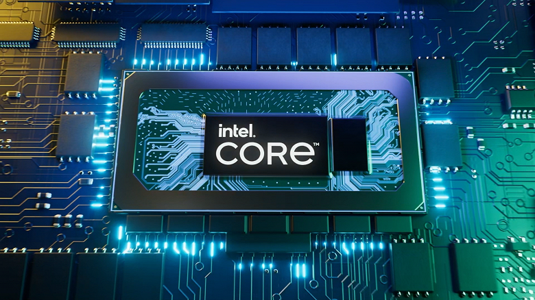 Intel готовит настоящего мобильного монстра, который будет быстрее Core i9-12900KS. Появились тесты Core i9-13900HX