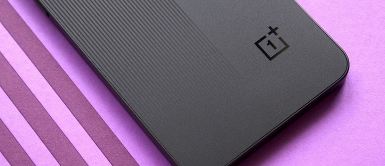 В смартфон OnePlus 11R добавят фирменный переключатель режимов и ИК-излучатель