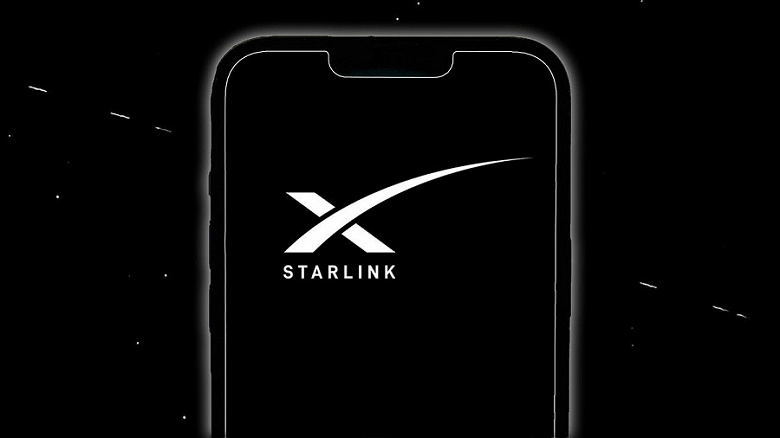 Не больше 1 ТБ в одни руки: Starlink введёт ограничение на объём данных