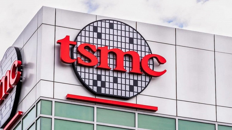 TSMC начнёт массовое производство 3-нм чипов уже на этой неделе