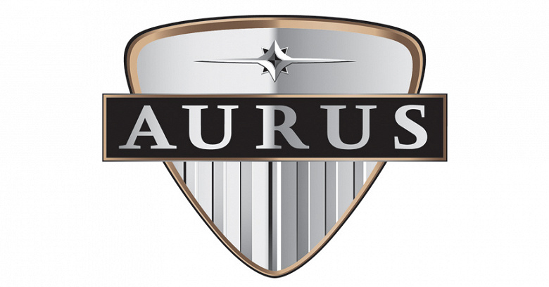 Под брендом люксовых авто Aurus будут производить кондиционеры