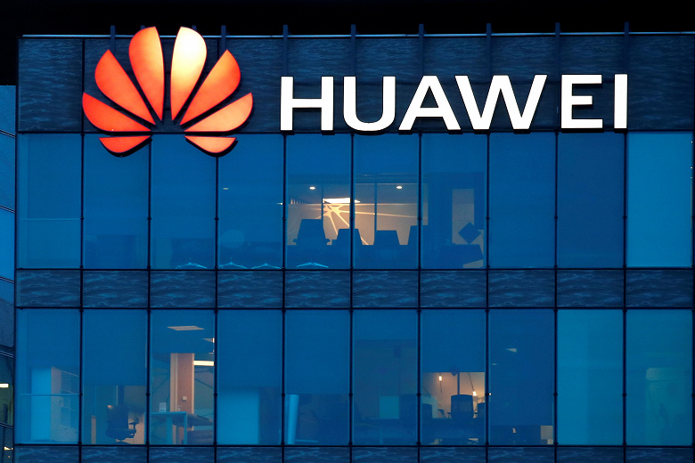 «Германия не восприняла всерьёз угрозу безопасности, которую представляет Китай». Страна усилила зависимость от Huawei