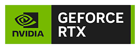 Ноутбуки с GeForce RTX 4090 и RTX 4080 поступят в продажу в начале февраля