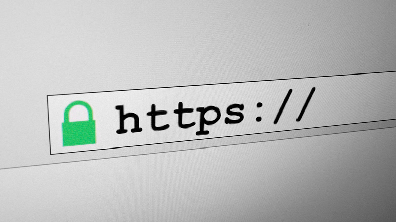 Google Chrome будет блокировать загрузку страниц по протоколу HTTP