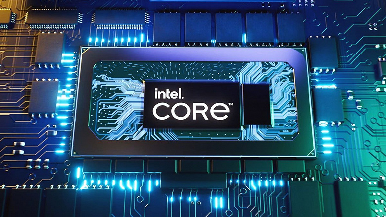 Intel создала настоящего мобильного монстра? В первом тесте Core i9-13980HX выступает почти на уровне Ryzen 9 7950X