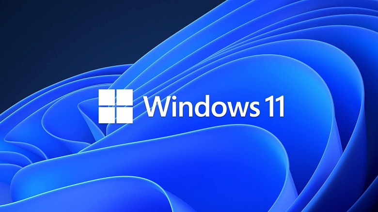 Windows 11 