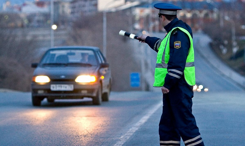 Штрафы за отсутствие автостраховки могут вырасти в разы: нарушителей будут искать с помощью дорожных камер