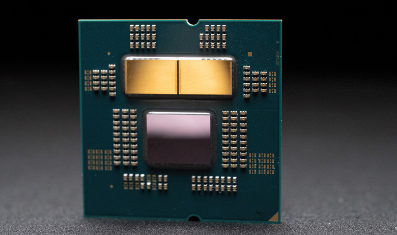 Три игровых CPU Ryzen, аналогов которым у Intel не будет. AMD готовит Ryzen 9 7950X3D, Ryzen 9 7900X3D и Ryzen 7 7800X3D