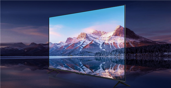 70-дюймовый 4К-телевизор за 315 долларов. Xiaomi Mi TV EA70 подешевел в Китае